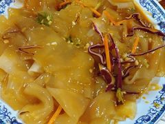 -大东北(武侯祠店)