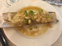 -顶好海鲜酒家