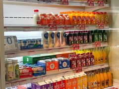 -百年义利(东直门店)