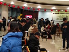 -文杏酒楼(一品天下店)