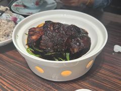-维园悦谱·海派家常菜(乌鲁木齐南路店)