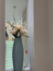 -佳妍惠美科技美肤美体中心