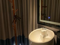 -璞·澐间影院式足道SPA(尚悦湾店)