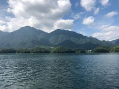 -柘林湖生态鱼馆