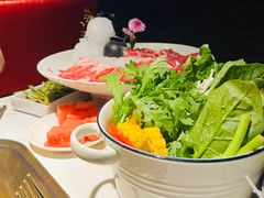 -九鼎轩脆毛肚火锅(南京东路店)