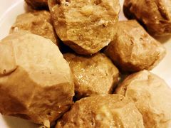 -丫丫汤膳打边炉(宏府408坊店)