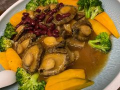 -尖沙咀酒店(大沥店)