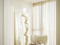 -碧云新天地家园