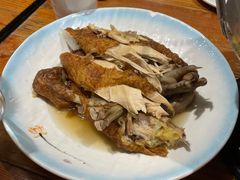 -符离集餐厅(万象城店)
