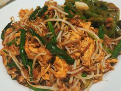 鸡蛋炒合菜-紫光园(创始店)