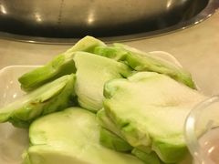 -朱氏胖子烂火锅(洪崖洞店)