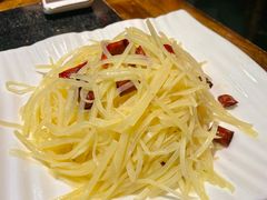 -蜀都丰 正宗水煮鱼(建德天城店)