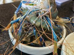 -金刚山(学府路店)