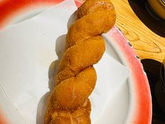 -袁家村关中印象体验地(大唐不夜城店)