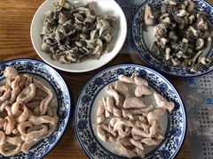 -东兴顺爆肚张