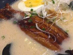 -鱼民·现造寿司(育德店)