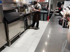 -库迪咖啡(兆丰广场店)