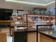 -多乐之日(西苑龙湖店)