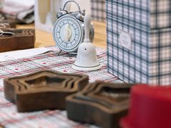 -ZARA HOME(蓝色港湾店)