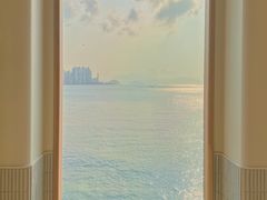 -Cupping Room(Harbour City)