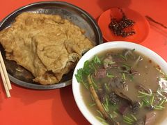 -增盛魁小吃店