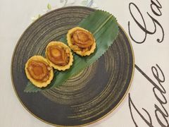 -翠园(广州太古汇店)