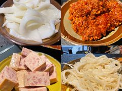 -胖碗火锅(观音桥店)