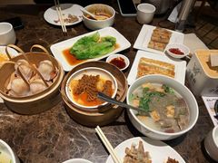 -金鼎轩(方庄天坛店)