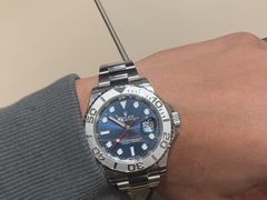 -亨得利(滨江道店)