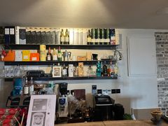 -漪龙台·B26 Rooftop Lounge