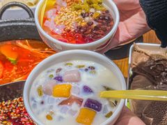 -刘火辣老火锅(光谷店)