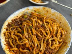 -二号桥脆绍面(星辉中路店)