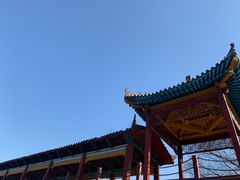 -赵州桥景区