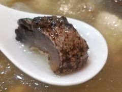 -九大簋家宴(北京路店)