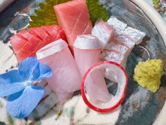 -雲上錢屋·地标景观(上海中心店)