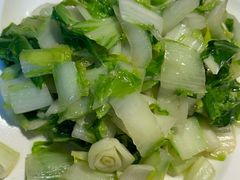 -京城小江南·北京烤鸭·江南土菜·白鱼(中关村店)