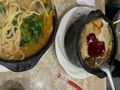 -蜀王砂锅总店