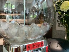 -扫雪煮茶(西村店)