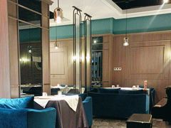 -七海旋律西餐厅(金沙湾店)