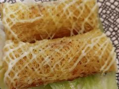 -御彩酒家(东风东路店)