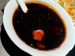 -小厨娘金榜题名(夫子庙秦淮河店)