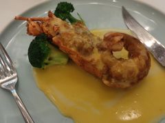 -四季海鲜酒楼·粤菜·早茶·宴会(南山中心区店)