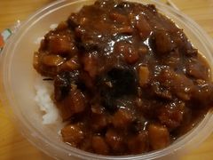 -CoCo都可(漫乐城店)