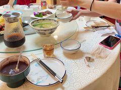 -粤秀小厨·广式早茶(辽宁路店)