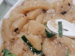 -腰记饭店(龙源路店)