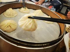 -宋都禾源·灌汤包子(汉兴路直营店)