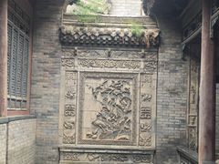 -西安化觉巷清真大寺