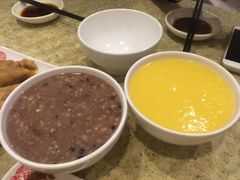 -老班长手工灌汤包老店(东山店)