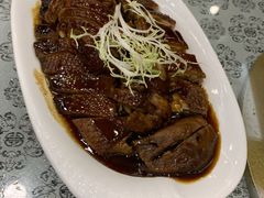 -客家汇·客家传承菜(水库店)