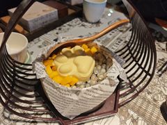 -一味大院•桐庐菜传承店(春江路店)